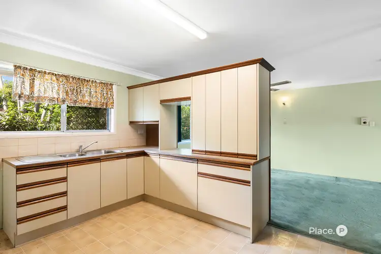 Third view of Homely house listing, 3 Krambruk Street, Sunnybank QLD 4109