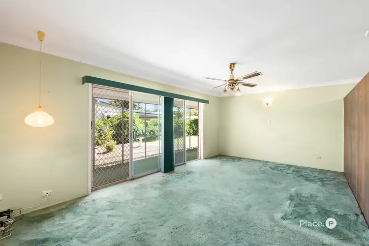 Fourth view of Homely house listing, 3 Krambruk Street, Sunnybank QLD 4109