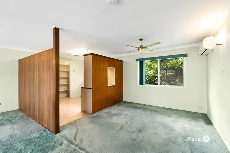 Fifth view of Homely house listing, 3 Krambruk Street, Sunnybank QLD 4109