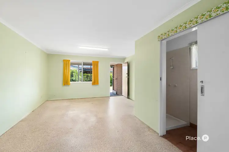 Sixth view of Homely house listing, 3 Krambruk Street, Sunnybank QLD 4109