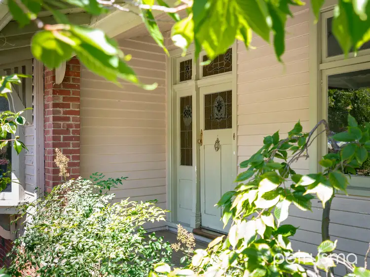 26 Bath Street, Battery Point TAS 7004