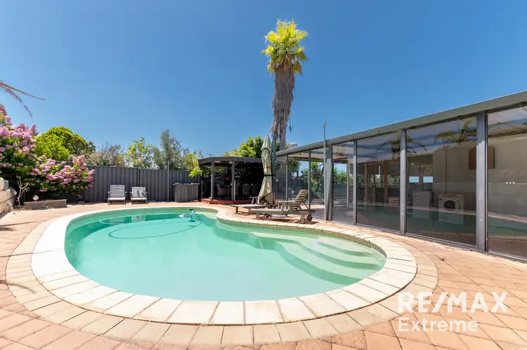 Third view of Homely house listing, 44 Haddington Street, Beldon WA 6027