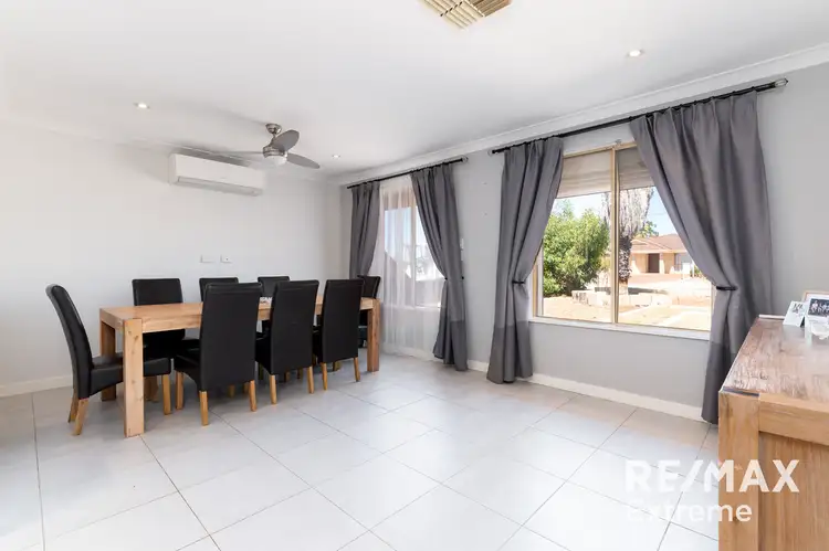 Fourth view of Homely house listing, 44 Haddington Street, Beldon WA 6027