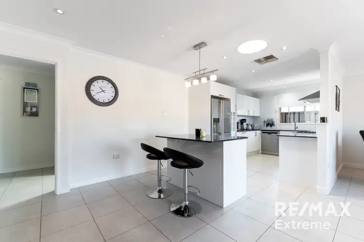 Sixth view of Homely house listing, 44 Haddington Street, Beldon WA 6027