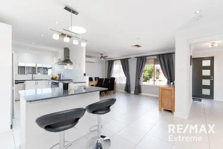 Seventh view of Homely house listing, 44 Haddington Street, Beldon WA 6027