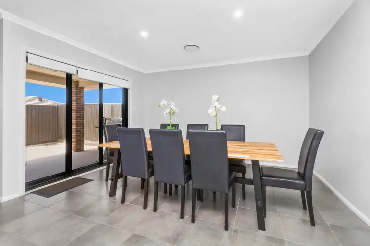 Sixth view of Homely house listing, 98 Bushranger Parade, Calderwood NSW 2527