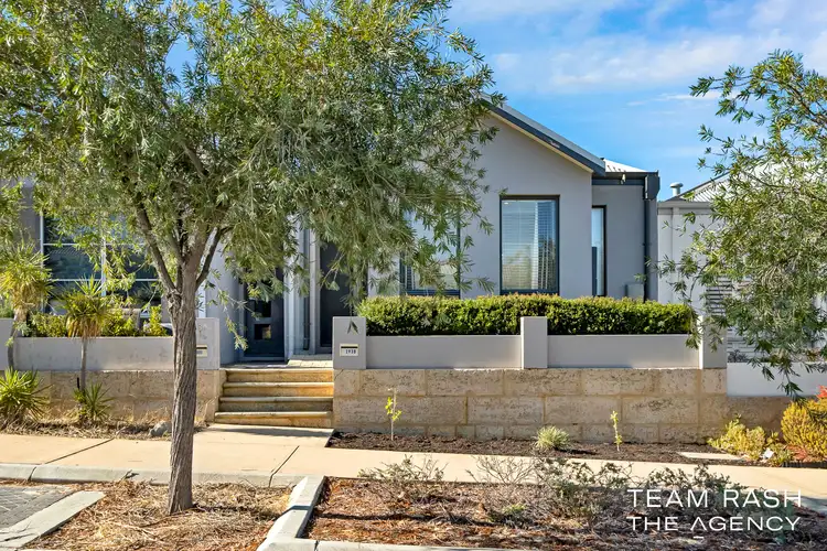 293B Camborne Parkway, Butler WA 6036