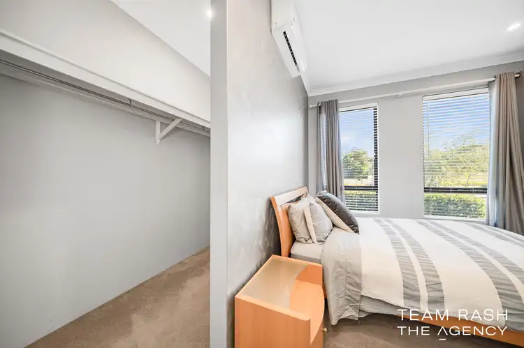 Sixth view of Homely house listing, 293B Camborne Parkway, Butler WA 6036