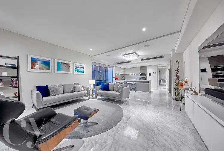 26 Banksia Terrace