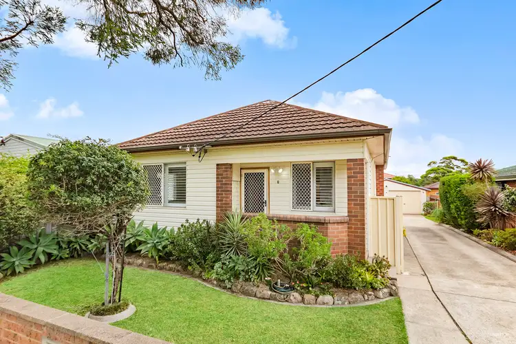 3 Robert Street, Argenton NSW 2284