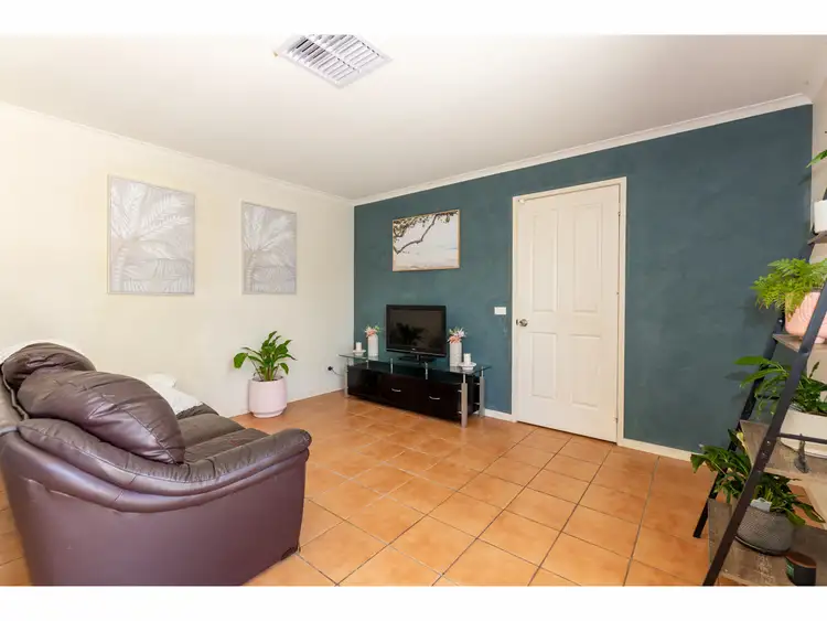 Sixth view of Homely house listing, 3 Valerie Way, Lavington NSW 2641