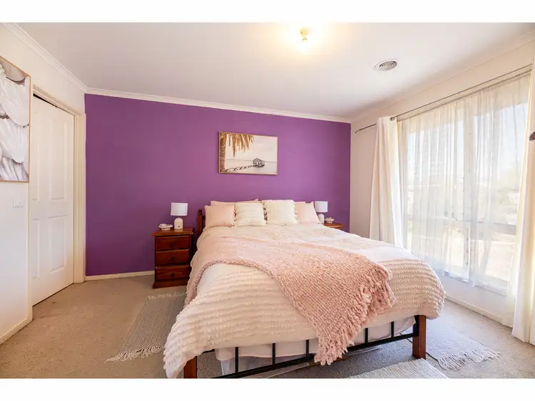 Seventh view of Homely house listing, 3 Valerie Way, Lavington NSW 2641