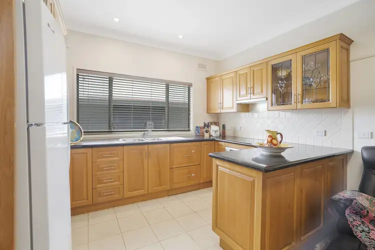 Second view of Homely house listing, 6 McFarlane Street, Cessnock NSW 2325