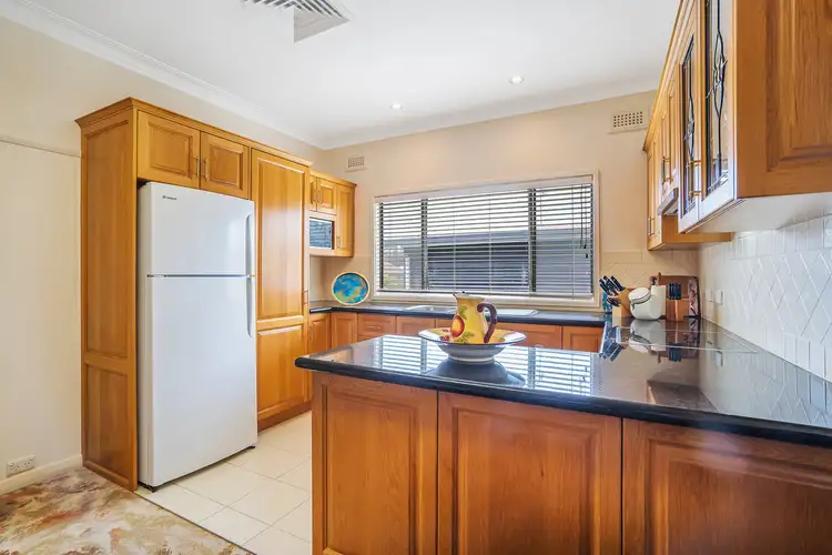 Third view of Homely house listing, 6 McFarlane Street, Cessnock NSW 2325