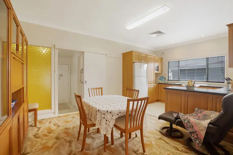 Fourth view of Homely house listing, 6 McFarlane Street, Cessnock NSW 2325