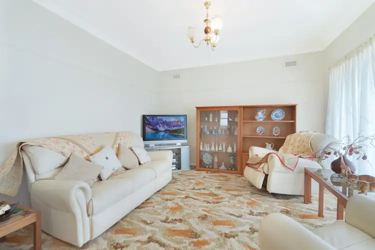 Fifth view of Homely house listing, 6 McFarlane Street, Cessnock NSW 2325