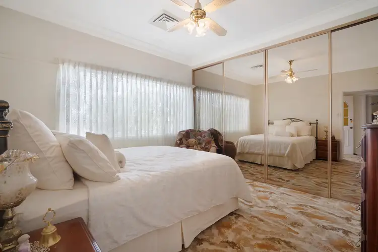 Sixth view of Homely house listing, 6 McFarlane Street, Cessnock NSW 2325