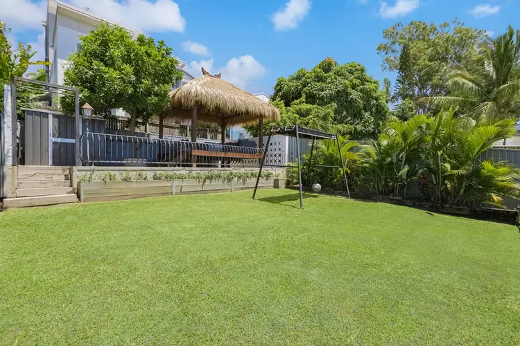 Third view of Homely house listing, 6 San Michele Street, Tugun QLD 4224