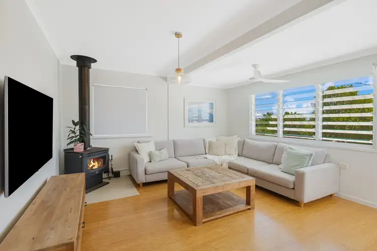 Fifth view of Homely house listing, 6 San Michele Street, Tugun QLD 4224