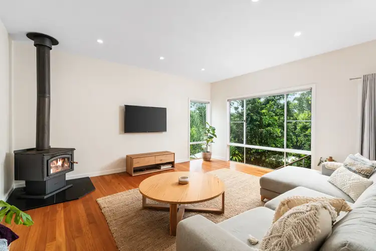 Third view of Homely house listing, 80 Karwin Avenue, Springfield NSW 2250
