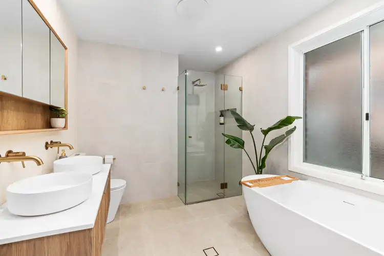 Sixth view of Homely house listing, 80 Karwin Avenue, Springfield NSW 2250