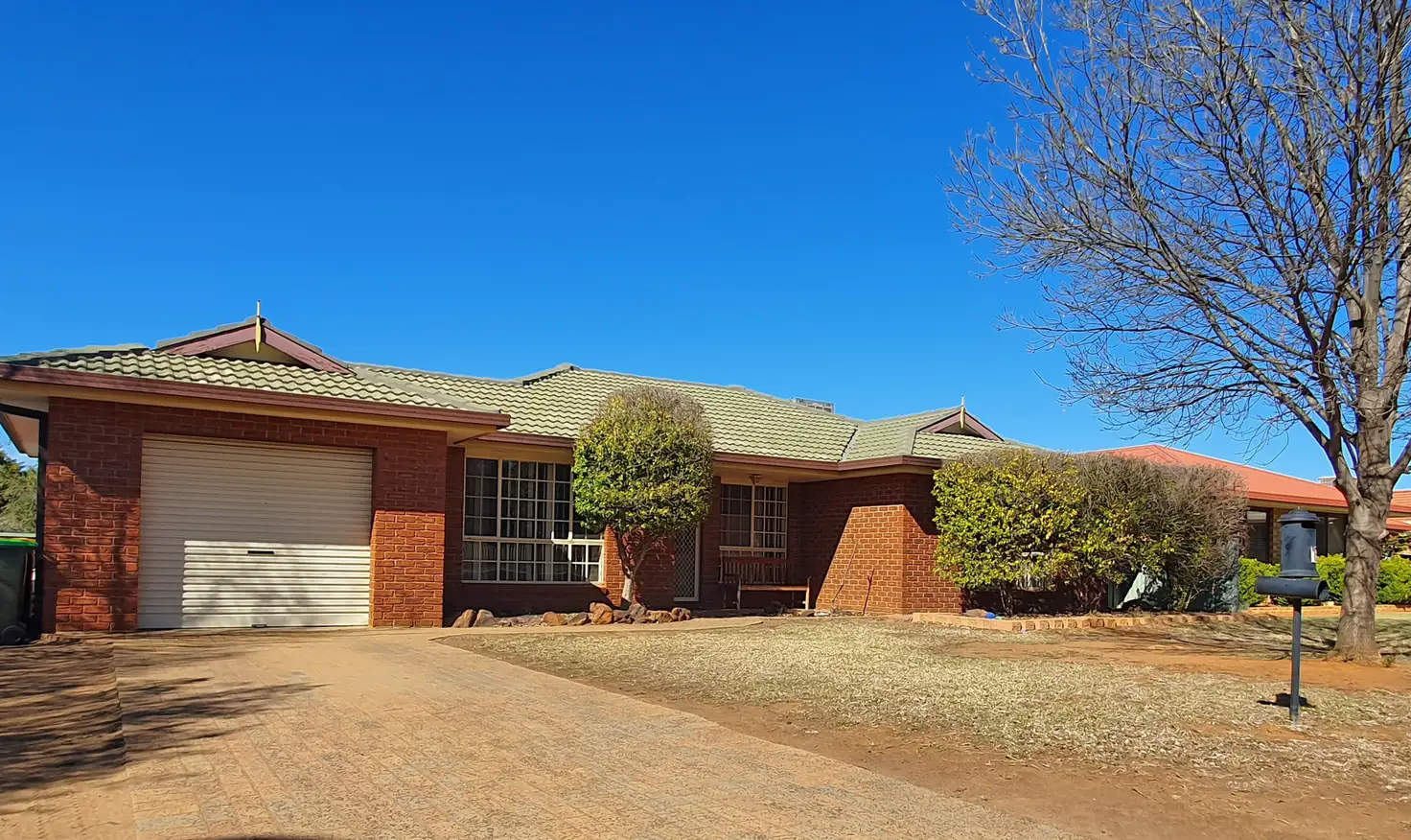 Main view of Homely house listing, 16 Kingfisher Street, Dubbo NSW 2830