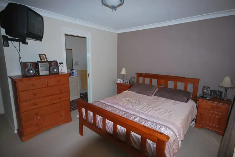 Third view of Homely house listing, 16 Kingfisher Street, Dubbo NSW 2830