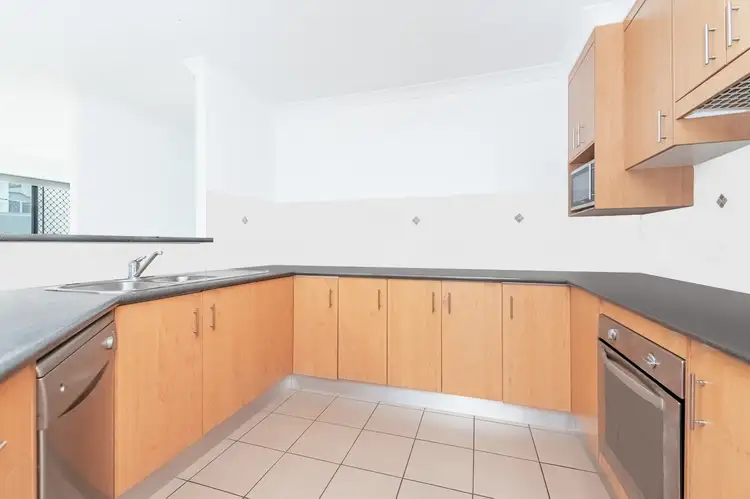 Second view of Homely house listing, 57 Whitbread Road, Clinton QLD 4680