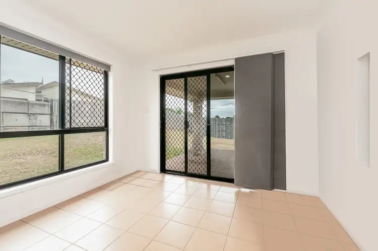 Fourth view of Homely house listing, 57 Whitbread Road, Clinton QLD 4680