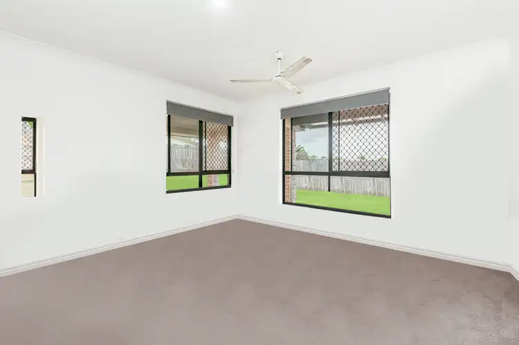 Fifth view of Homely house listing, 57 Whitbread Road, Clinton QLD 4680