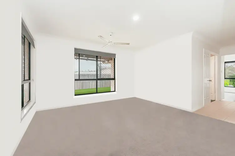 Sixth view of Homely house listing, 57 Whitbread Road, Clinton QLD 4680