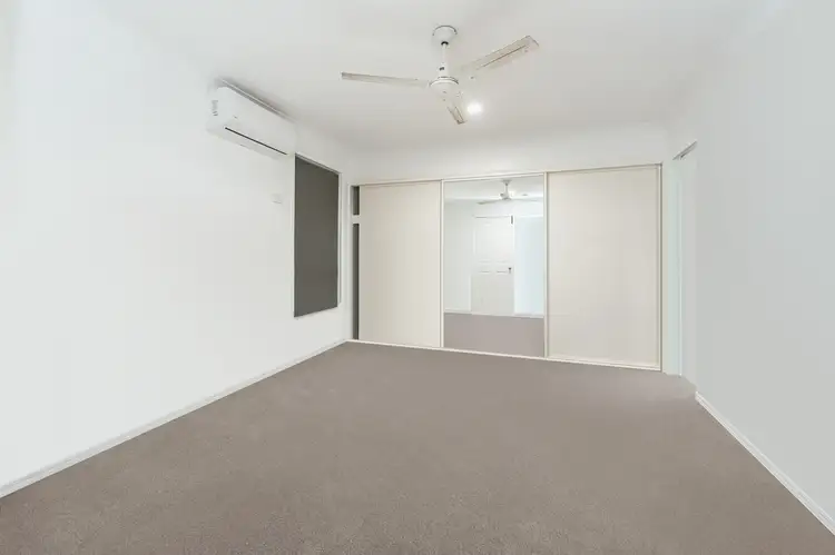 Seventh view of Homely house listing, 57 Whitbread Road, Clinton QLD 4680