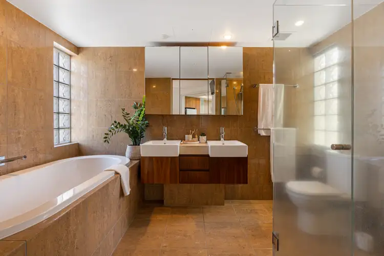 Sixth view of Homely unit listing, 129/685-707 Casuarina Way, Casuarina NSW 2487