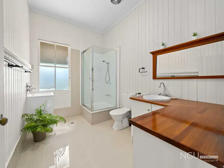 Sixth view of Homely house listing, 30 Alice Street, Silkstone QLD 4304