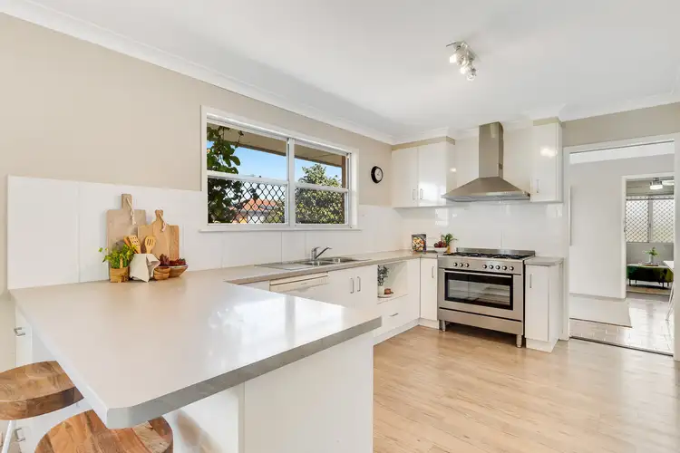 Third view of Homely house listing, 62 Cortess Street, Harristown QLD 4350