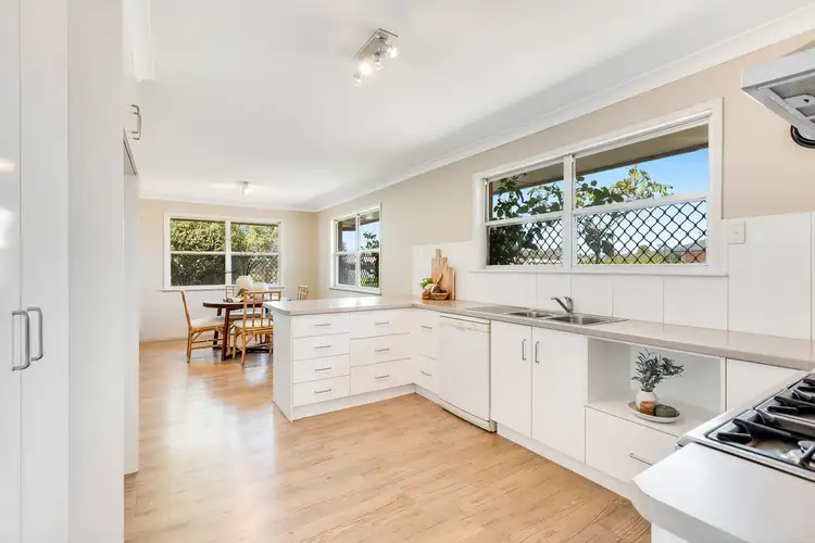 Fourth view of Homely house listing, 62 Cortess Street, Harristown QLD 4350