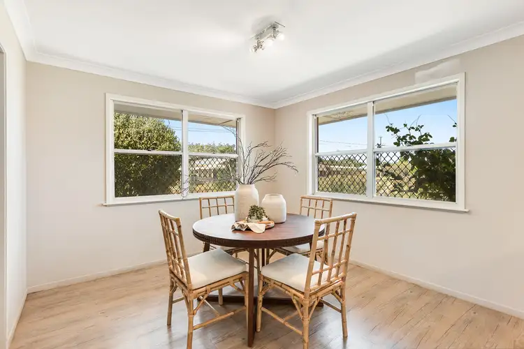 Fifth view of Homely house listing, 62 Cortess Street, Harristown QLD 4350