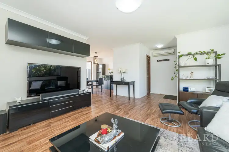 26 Jeffers Way, Greenwood WA 6024