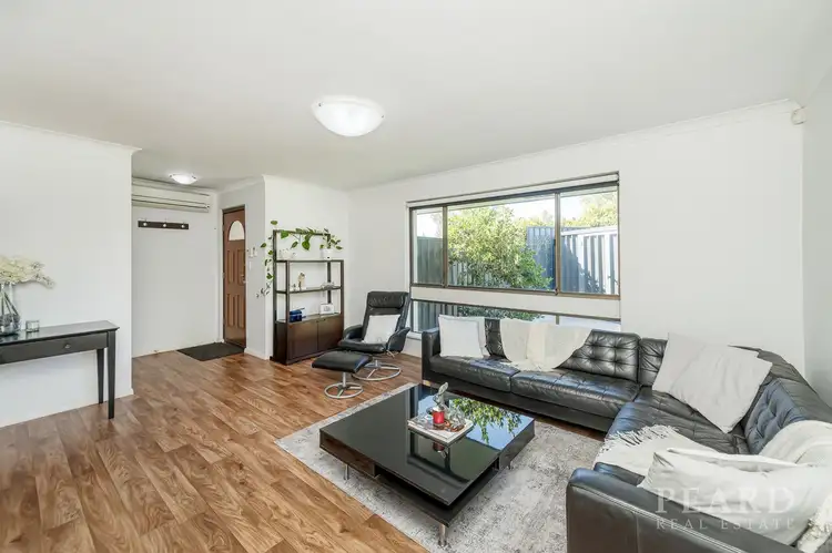 Fourth view of Homely house listing, 26 Jeffers Way, Greenwood WA 6024