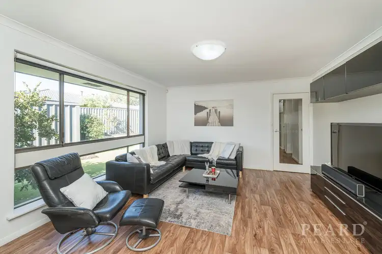 Seventh view of Homely house listing, 26 Jeffers Way, Greenwood WA 6024