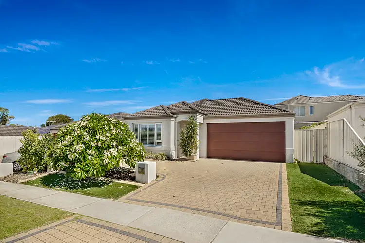 397 Karrinyup Road, Karrinyup WA 6018