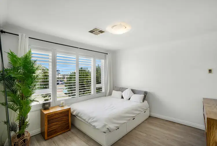 Second view of Homely house listing, 397 Karrinyup Road, Karrinyup WA 6018