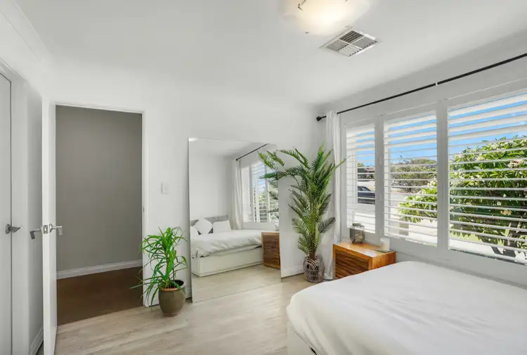 Third view of Homely house listing, 397 Karrinyup Road, Karrinyup WA 6018