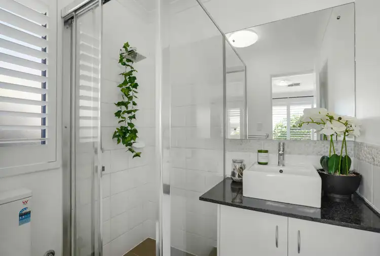 Fourth view of Homely house listing, 397 Karrinyup Road, Karrinyup WA 6018