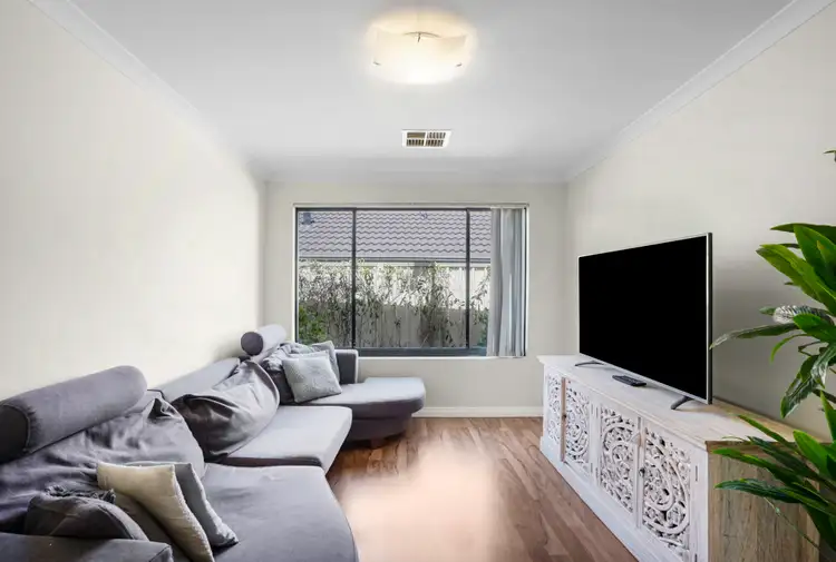 Fifth view of Homely house listing, 397 Karrinyup Road, Karrinyup WA 6018