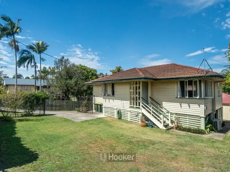 94A Elizabeth Street, Acacia Ridge QLD 4110
