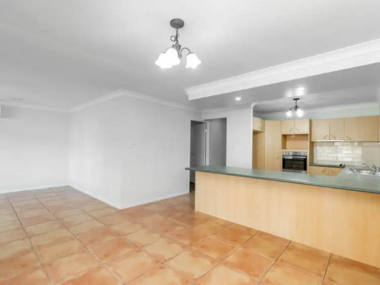 Fifth view of Homely house listing, 3 Hervey Close, Forest Lake QLD 4078