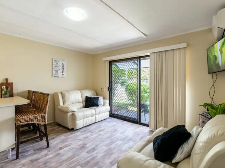 Third view of Homely flat listing, Unit 2/13 Muchow Street, Beenleigh QLD 4207