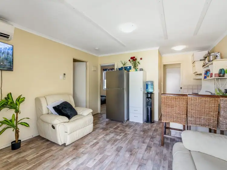 Fourth view of Homely flat listing, Unit 2/13 Muchow Street, Beenleigh QLD 4207