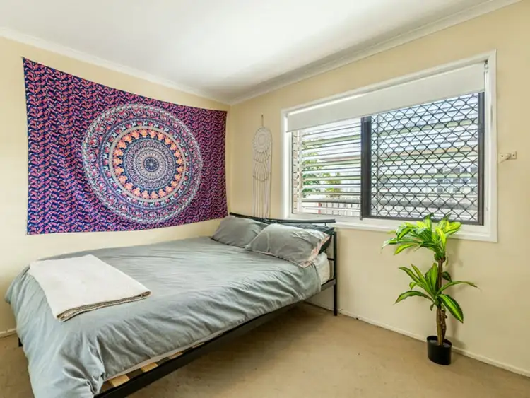 Sixth view of Homely flat listing, Unit 2/13 Muchow Street, Beenleigh QLD 4207